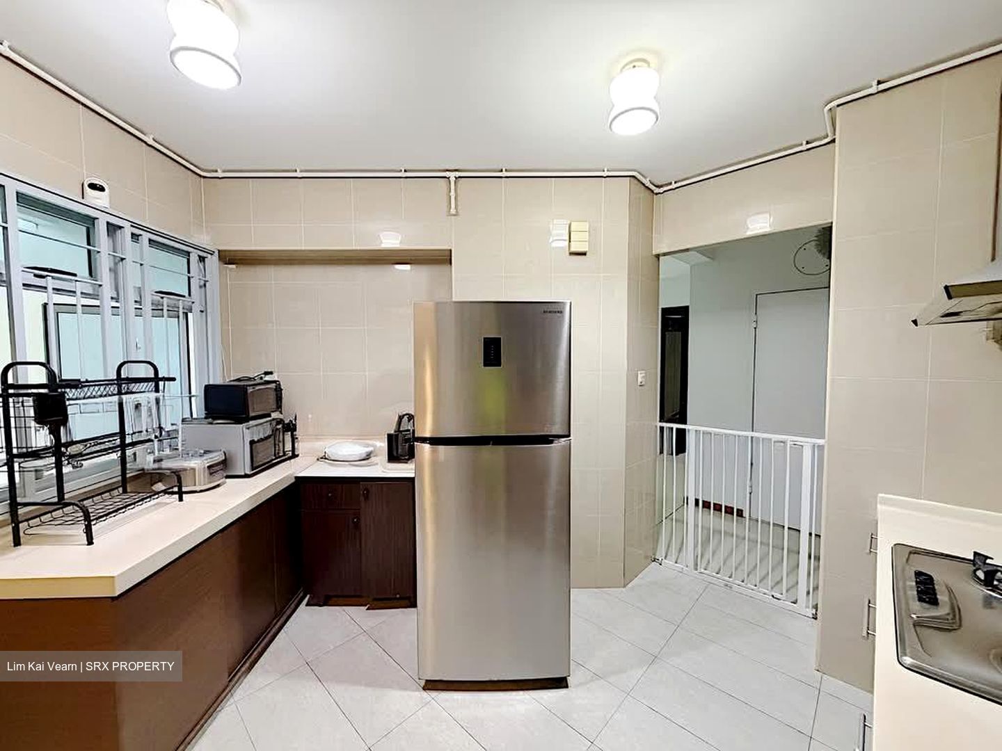 Blk 195B The Periwinkle (Punggol), HDB 4 Rooms #573935751